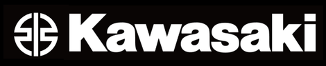 KAWASAKI