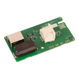 HUSQVARNA PRINTED CIRCUIT ASSY LOOP SENS