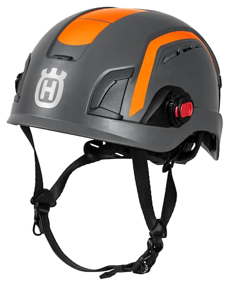 HUSQVARNA Kypärä Spire Vent X
