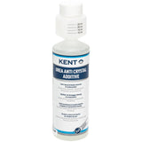 ADBLUE-LAITTEISTON LISÄAINE 250ML