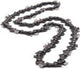 TERÄKETJU VERSACUT 3/8 1,3mm 44