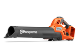 HUSQVARNA 335iB, ilman akkua ja laturia, 23N