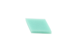 HUSQVARNA AIR FILTER FOAM AIR FILTER FOA