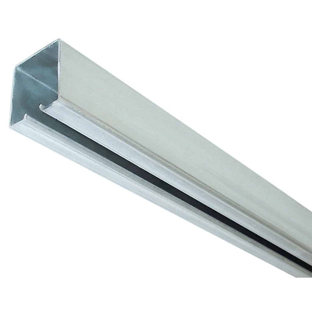 LIUKUKISKO 4M SINK. 60X68X2,5M