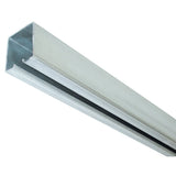 LIUKUKISKO 4M SINK. 60X68X2,5M