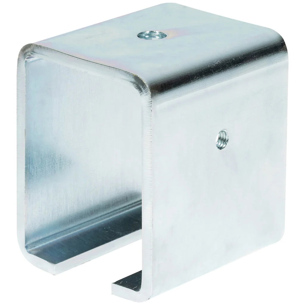 KISKON KIINNITIN KANNATTIMEEN (60X68MM)
