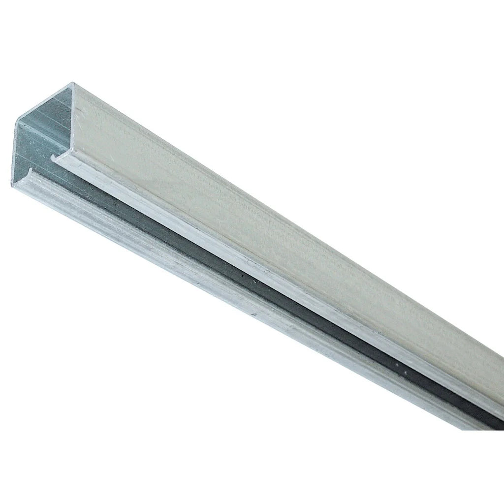 LIUKUKISKO 4M SINK. 41X41X2,0MM