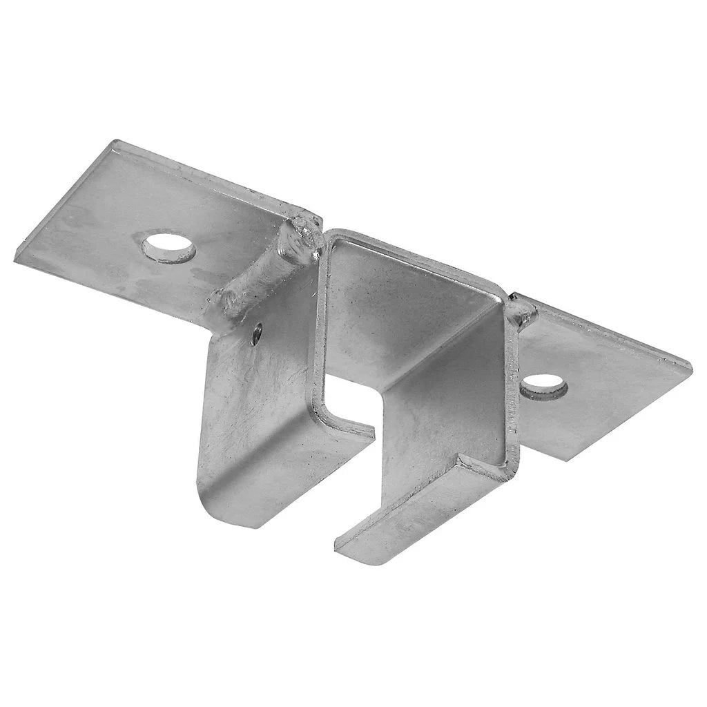 KANNATIN KATTOMALLI YKSÖIS (41X41MM)