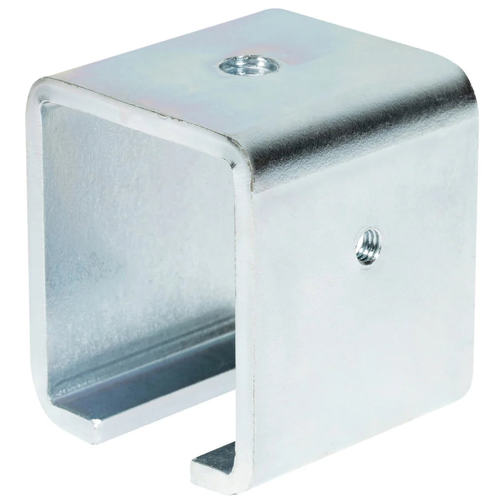 KISKON KIINNITIN KANNATTIMEEN (41X41MM)