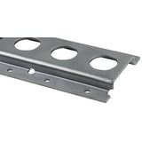 KUORMAN SIDONTAKISKO 2025X80X2,5MM 25MM