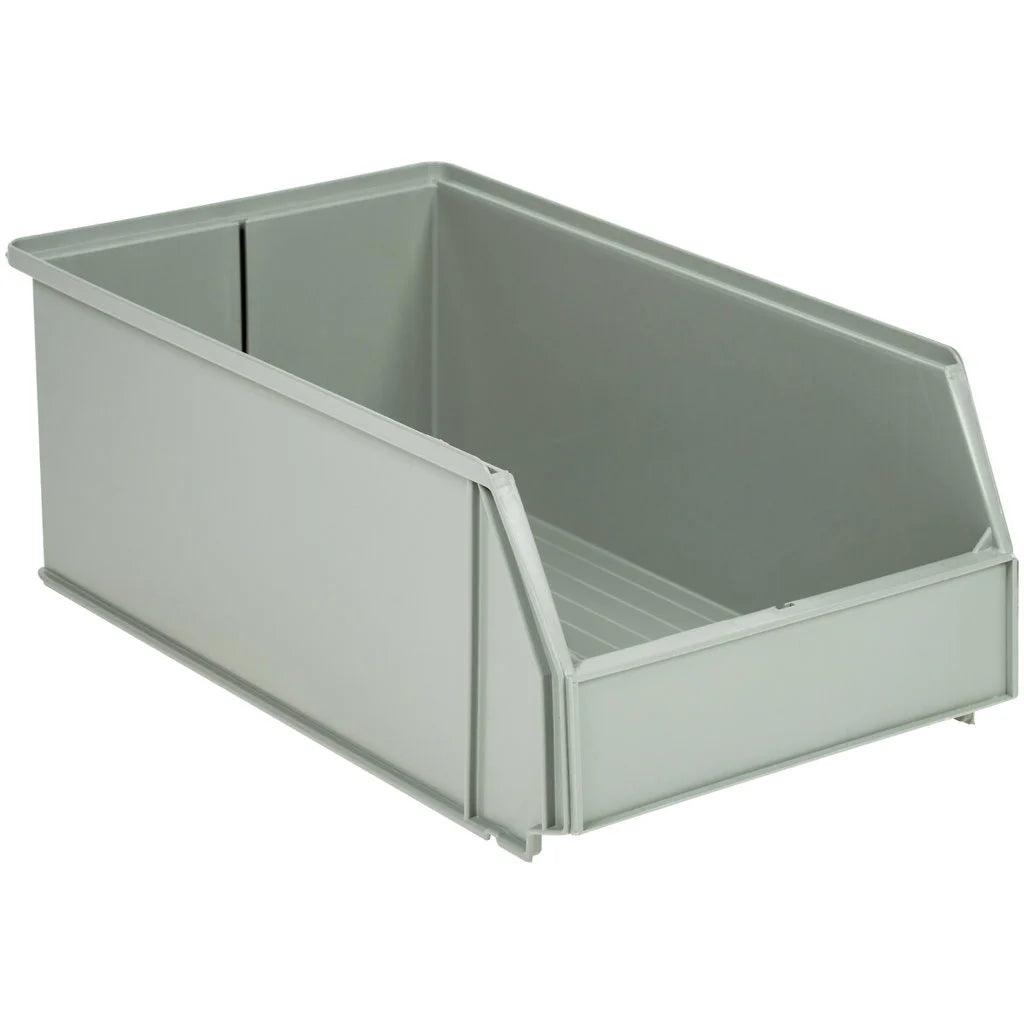 OTTOLAATIKKO 400X230X150MM