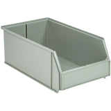 OTTOLAATIKKO 400X230X150MM