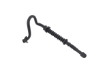 HUSQVARNA FUEL HOSE FUEL HOSE