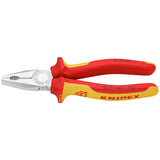 LINJAPIHDIT 180MM 03 06 180 VDE