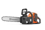HUSQVARNA 230I 14", SARJA B140+C80 .325"