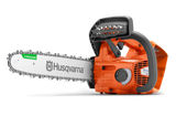HUSQVARNA T535I XP EI AKKU/LATURIA 12".325" X-CUT SP21G MINI PIXEL