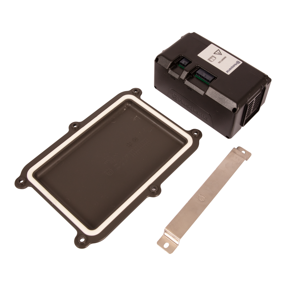 HUSQVARNA BATTERY TYPE 20 SPARE PART KIT
