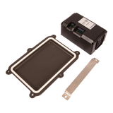 HUSQVARNA BATTERY TYPE 20 SPARE PART KIT