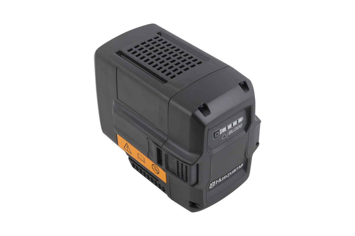 HUSQVARNA BATTERY KIT BLI300 SPARE PART
