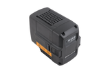 HUSQVARNA BATTERY KIT BLI300 SPARE PART