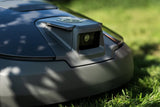 HUSQVARNA Automower® 308V, Vision navigointi, EPOSÖ valmius (ei rajalanka asennus)