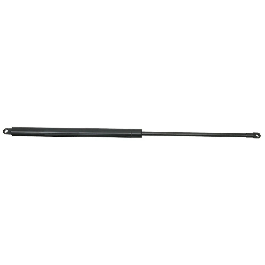 KAASUJOUSI 700X700N
