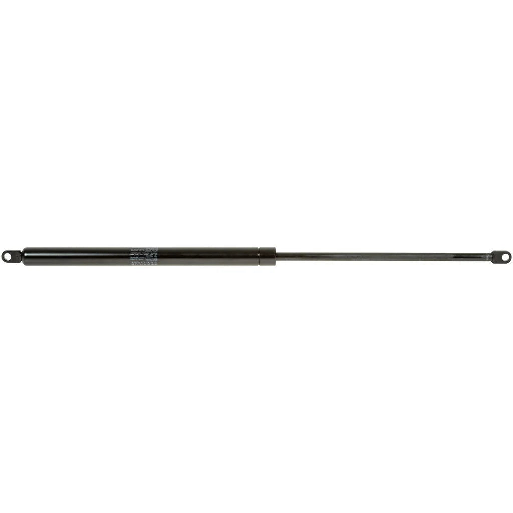 KAASUJOUSI 600X200N OVI VALMET