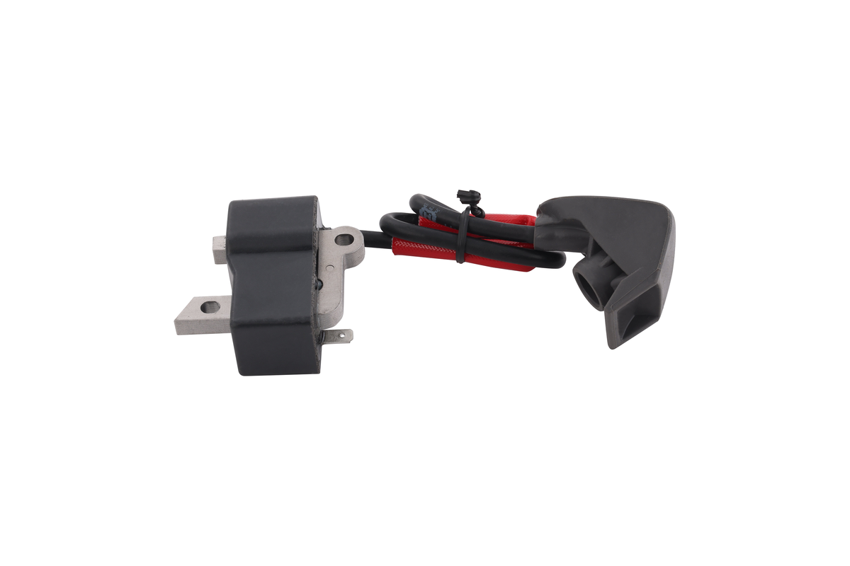 HUSQVARNA IGNITION MODULE TÄNDMODUL