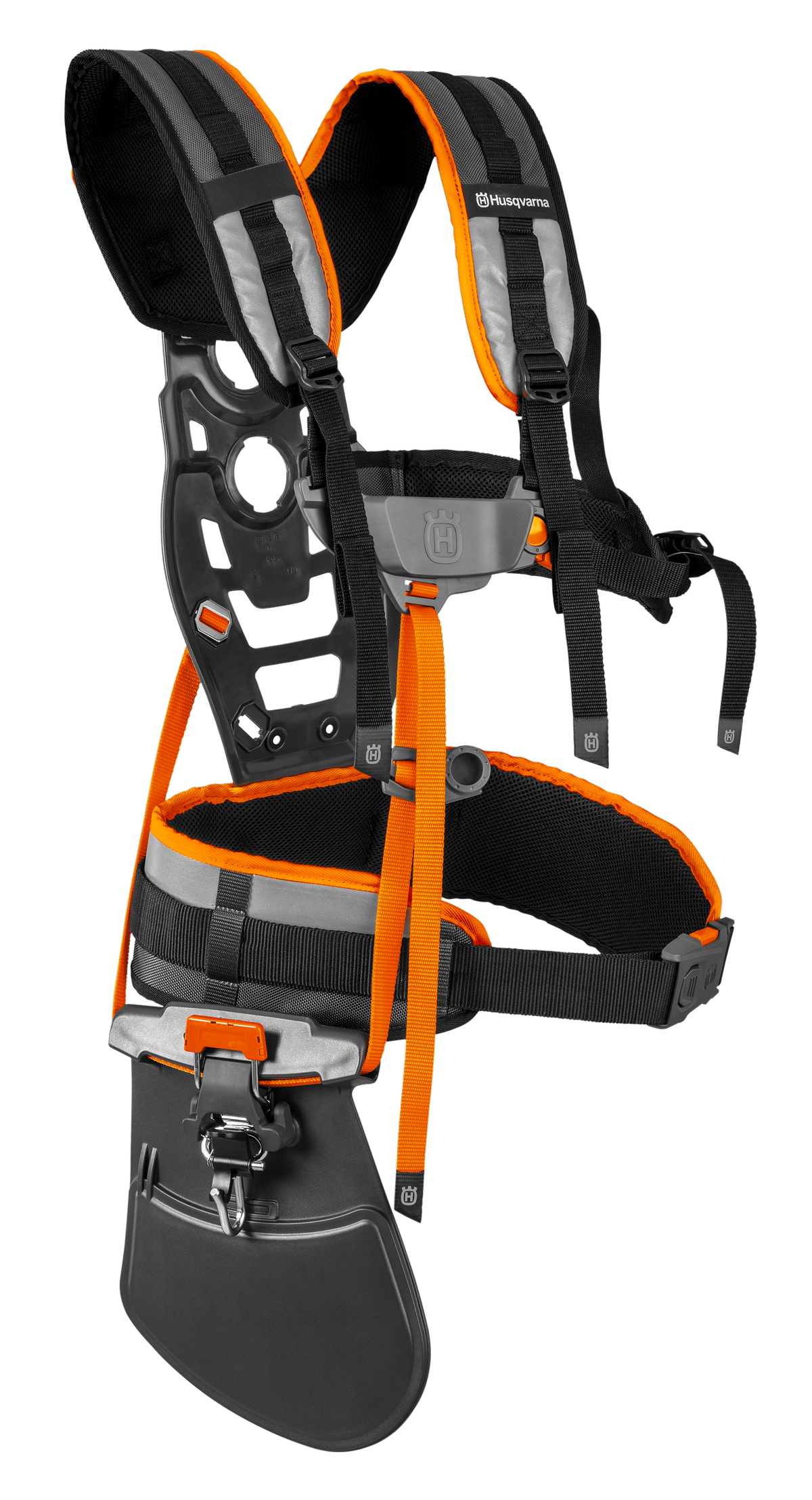 HUSQVARNA Valjaat Balance XT2