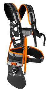 HUSQVARNA Valjaat Balance XT2