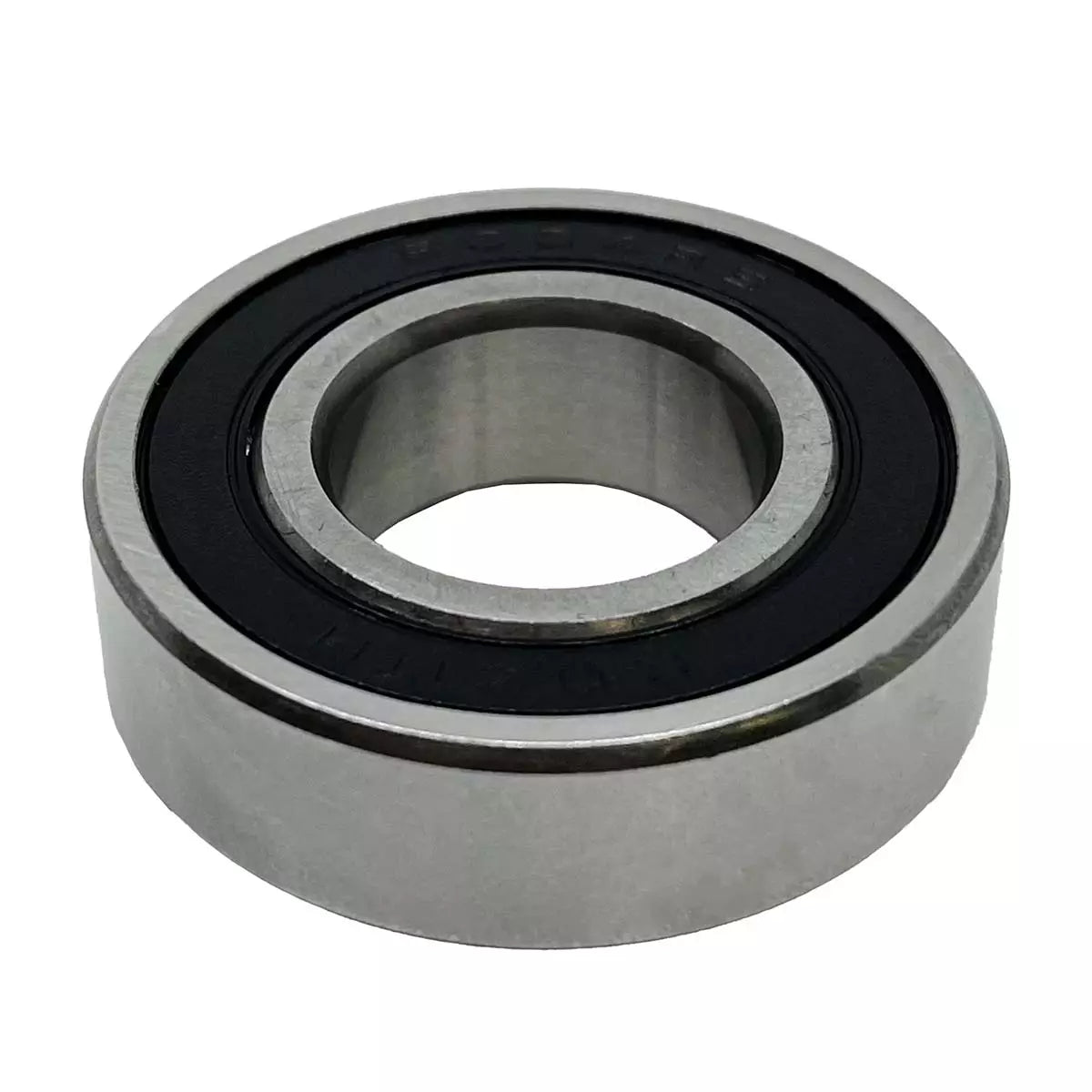 Kuulalaakeri IDI 6205-100-2RS