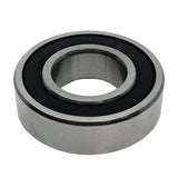 Kuulalaakeri IDI 6205-100-2RS