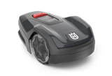 HUSQVARNA AUTOMOWER R4 ASPIRE ROBOTTIRUOHONLEIKKURI 400M2