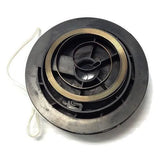 STIGA Recoil Pulley & Spring