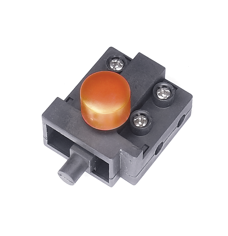 HUSQVARNA SWITCH