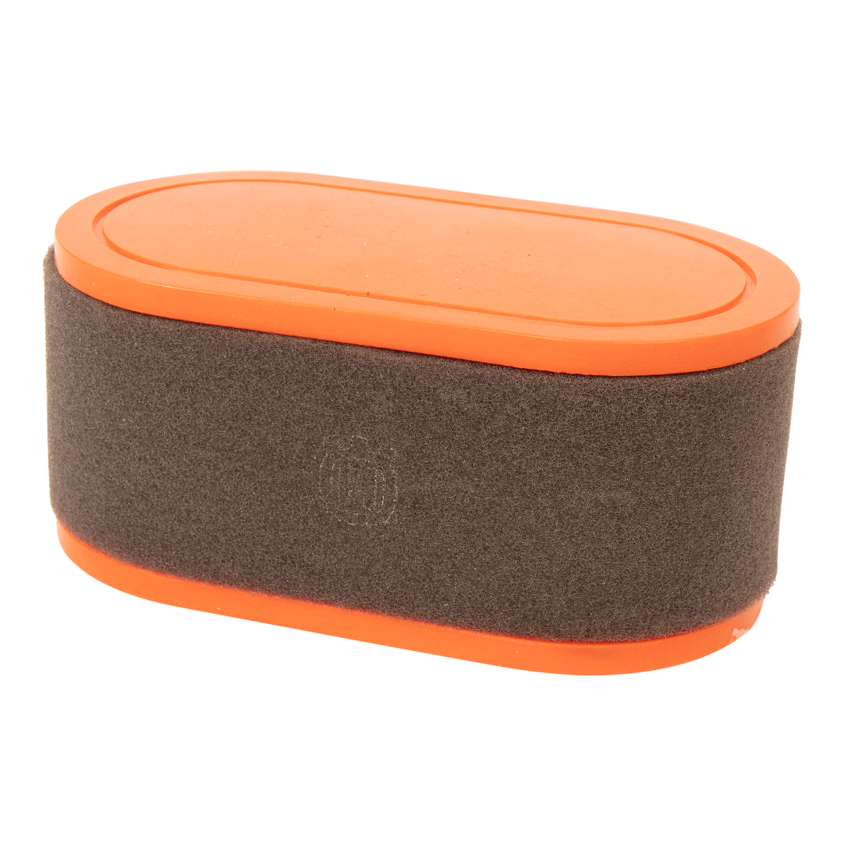 HUSQVARNA AIR FILTER ELEMENT