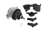 HUSQVARNA SERVICE KIT RS800 ANTI-DEBRIS