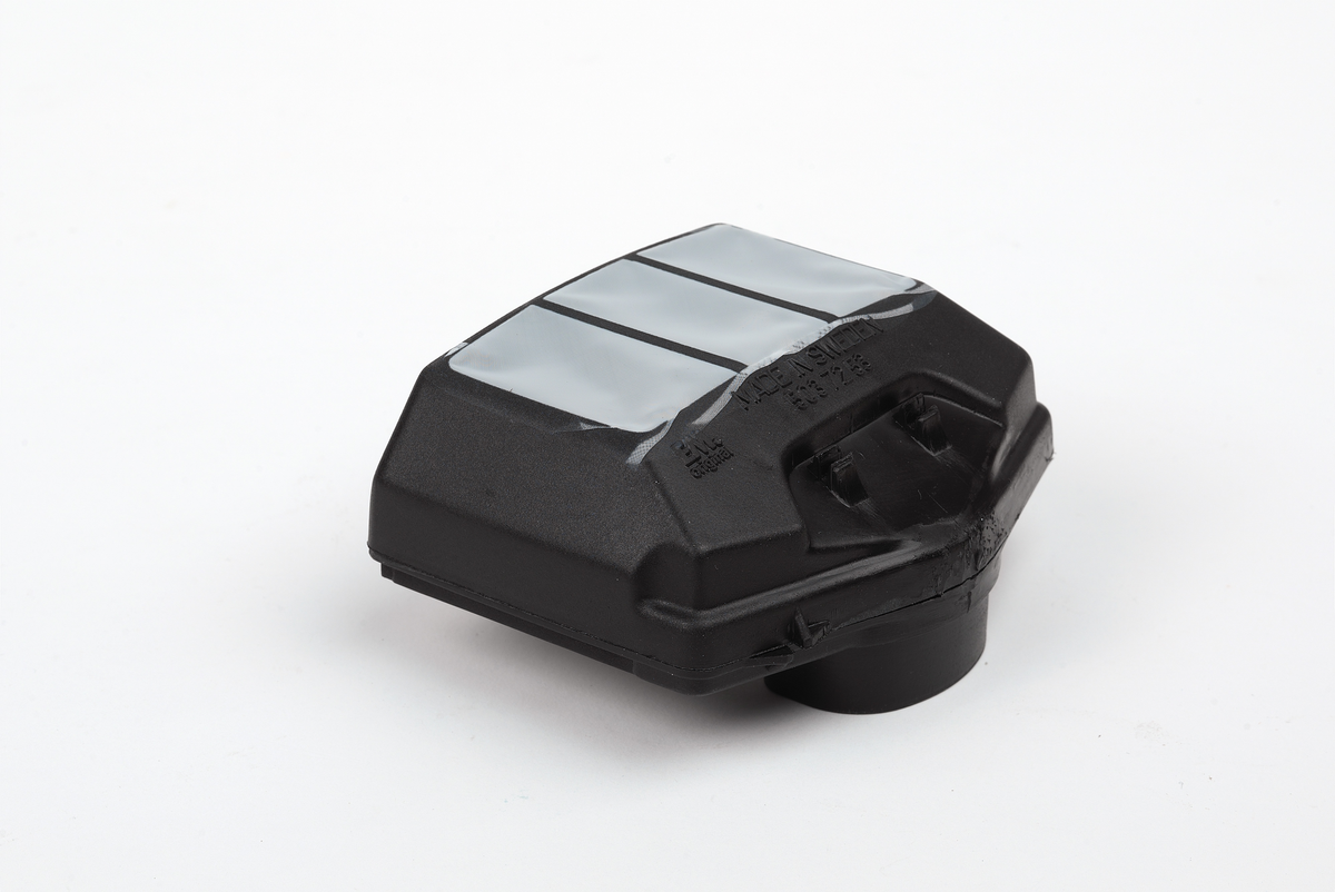 HUSQVARNA ILMANSUODATIN, NYLON, 80 MY 537264901
