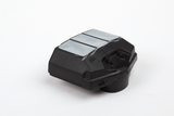 HUSQVARNA ILMANSUODATIN, NYLON, 80 MY 537264901
