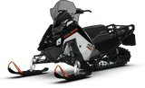 650 VOYAGEUR SP 155