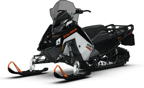 650 VOYAGEUR SP 155