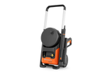 HUSQVARNA PW 370