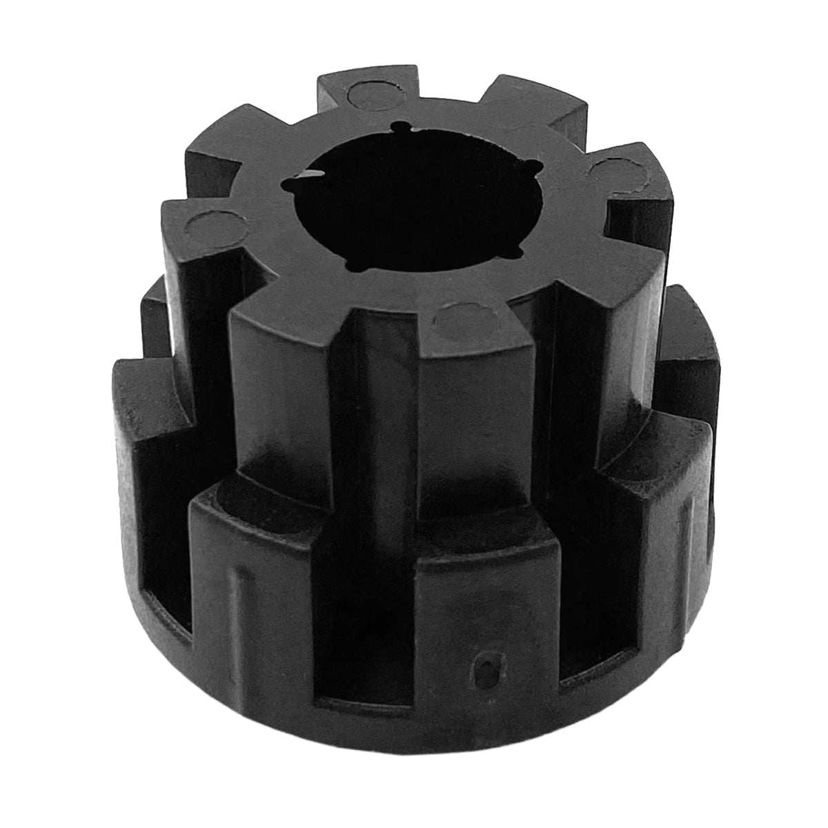STIGA Plastic Bush