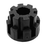 STIGA Plastic Bush