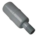 MUFFLER