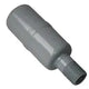 MUFFLER