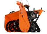 Lumilinko Professional 28" EFI Hydro Rap