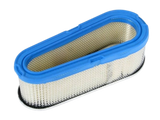 FILTER-A/C CARTRIDGE