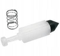 FLOAT NEEDLE VALVE