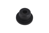 HUSQVARNA GROMMET BREATHER